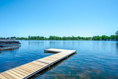 178 Front Street, Kawartha Lakes, ON K0M 1A0