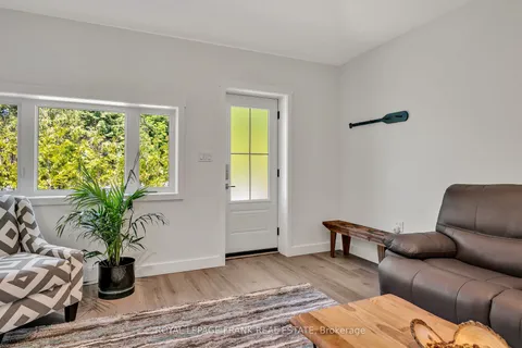 178 Front Street, Kawartha Lakes, ON K0M 1A0