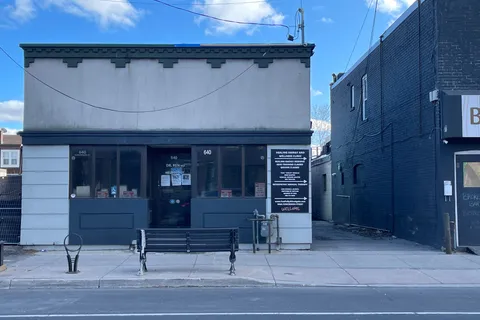 640 Concession Street, Hamilton, ON L8V 1B5