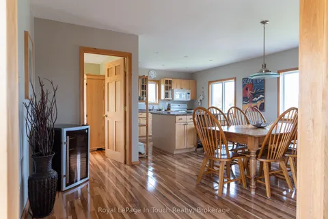 4 Island 470 N/A, Georgian Bay, ON P0E 1E0