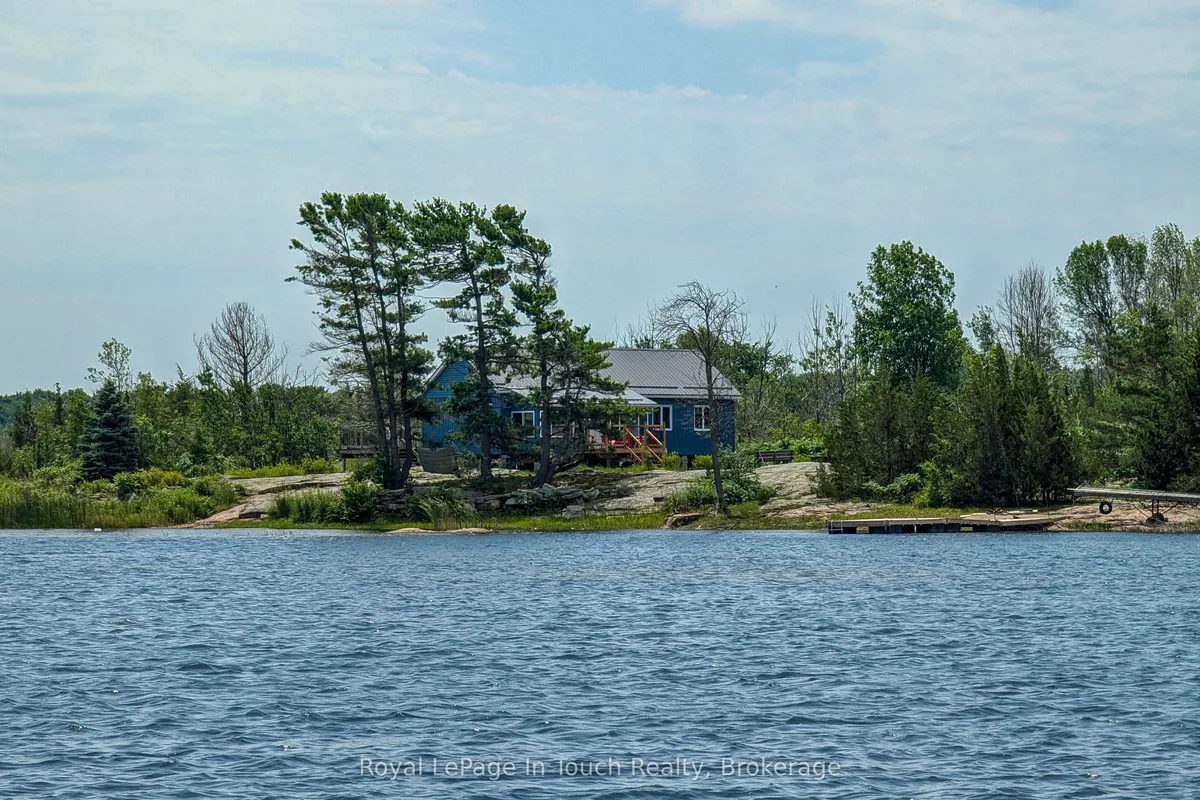 4 Island 470 N/A, ON P0E 1E0