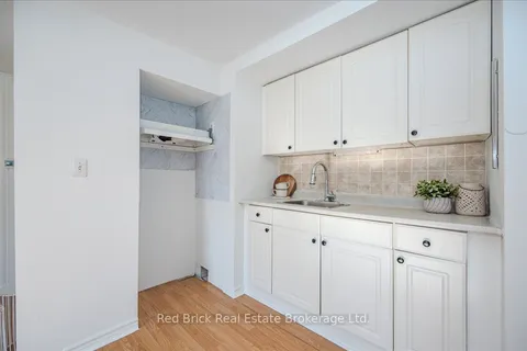 23 Fountain Street, Guelph, ON N1H 3P1