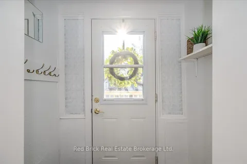 23 Fountain Street, Guelph, ON N1H 3P1