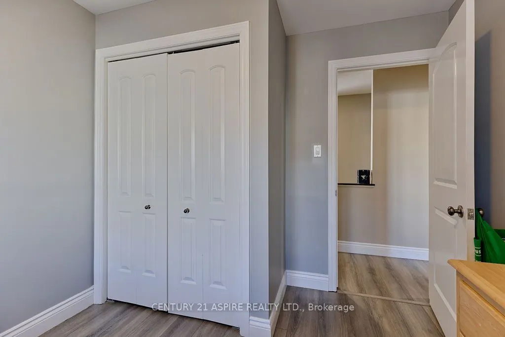 533 Turning Stone Crescent, Petawawa, ON K8H 0B3