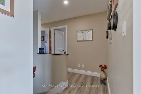 533 Turning Stone Crescent, Petawawa, ON K8H 0B3