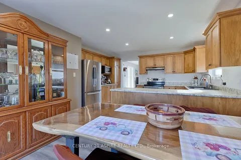 533 Turning Stone Crescent, Petawawa, ON K8H 0B3
