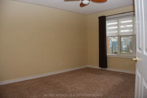 36 Jackson Court, Tillsonburg, ON N4G 5R3