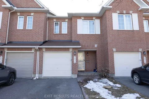 2056 Dorima Street, Orleans - Cumberland and Area, ON K4A 4E8