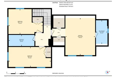 1228 RONVILLE Road, Lake of Bays, ON P0A 1H0