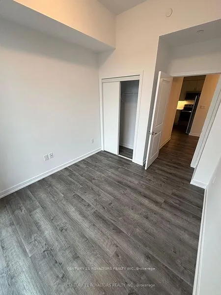 470 Dundas Street, Hamilton, ON L8B 1Z2