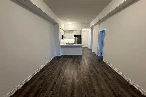 470 Dundas Street, Hamilton, ON L8B 1Z2