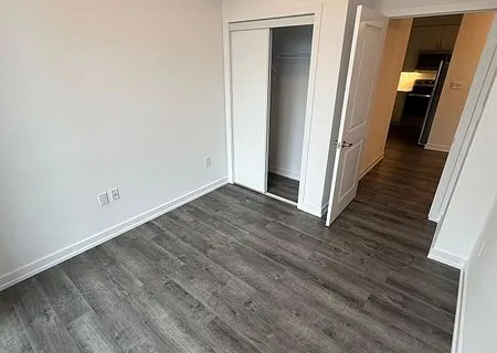 470 Dundas Street, Hamilton, ON L8B 1Z2