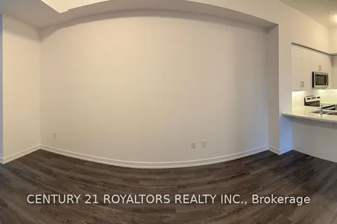 470 Dundas Street, Hamilton, ON L8B 1Z2