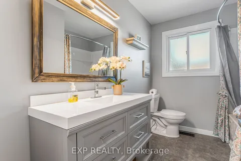605 Alder Street, Haldimand, ON N1A 1S4