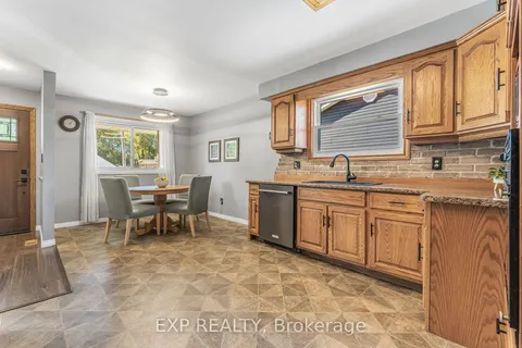 605 Alder Street, Haldimand, ON N1A 1S4