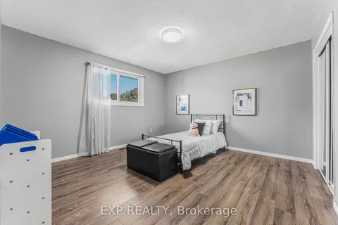 605 Alder Street, Haldimand, ON N1A 1S4