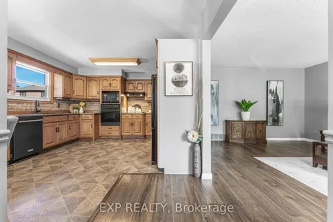 605 Alder Street, Haldimand, ON N1A 1S4