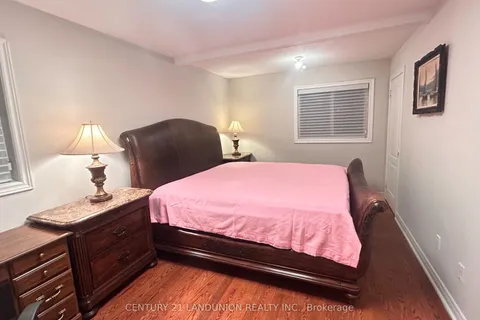 19 everglades Court, Out of Area, ON L4E 3A2