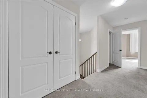 1224 UPPERS Lane, Thorold, ON L2V 0H1