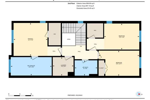 144 Sycamore Street, Blue Mountains, ON L9Y 4E2