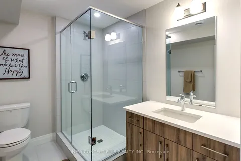 144 Sycamore Street, Blue Mountains, ON L9Y 4E2
