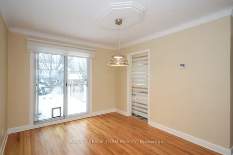 1268 Henry Farm Drive, ON K2C 2E2