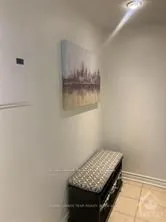 234 RIDEAU Street, Lower Town - Sandy Hill, ON K1N 0N9