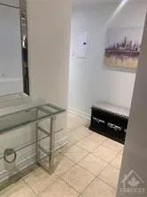 234 RIDEAU Street, Lower Town - Sandy Hill, ON K1N 0N9