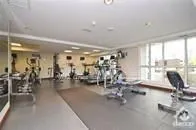 234 RIDEAU Street, Lower Town - Sandy Hill, ON K1N 0N9