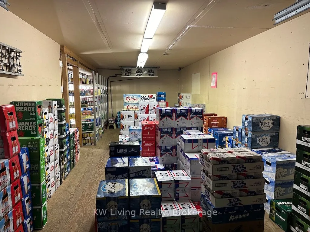 5952 Palmer Road, Brudenell, Lyndoch and Raglan, ON K0J 2E0