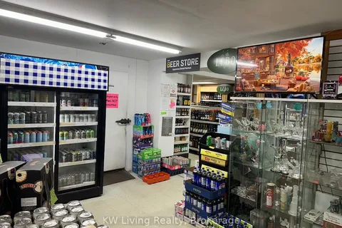 5952 Palmer Road, Brudenell, Lyndoch and Raglan, ON K0J 2E0