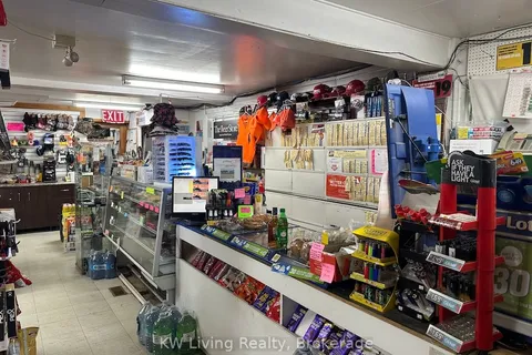 5952 Palmer Road, Brudenell, Lyndoch and Raglan, ON K0J 2E0