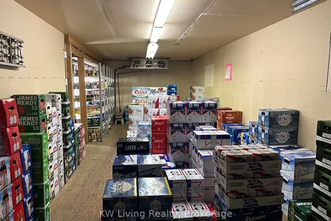 5952 Palmer Road, Brudenell, Lyndoch and Raglan, ON K0J 2E0