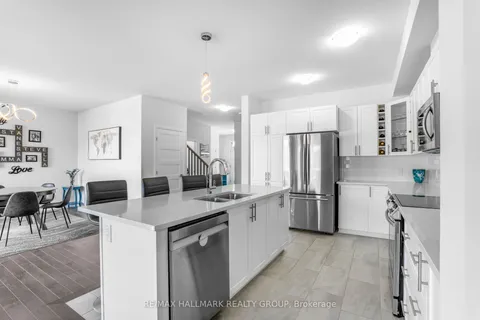 364 STERLING Avenue, Clarence-Rockland, ON K4K 0L4