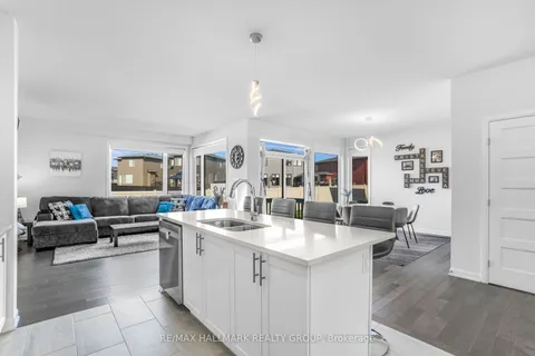 364 STERLING Avenue, Clarence-Rockland, ON K4K 0L4