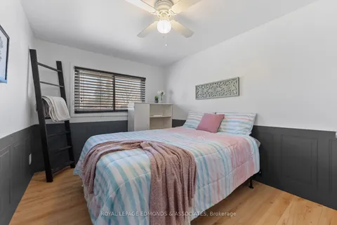 348 First Avenue, Pembroke, ON K8A 5C4