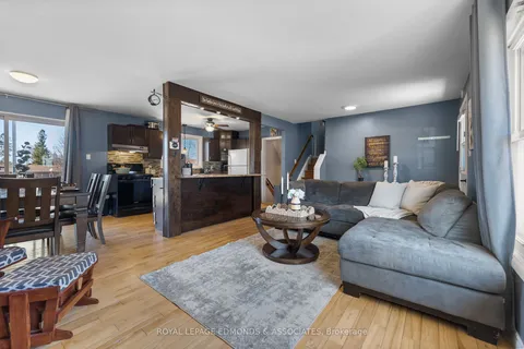 348 First Avenue, Pembroke, ON K8A 5C4