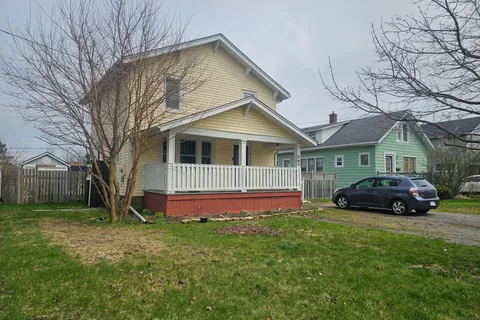 342 Brock Street, Fort Erie, ON L2A 2X3