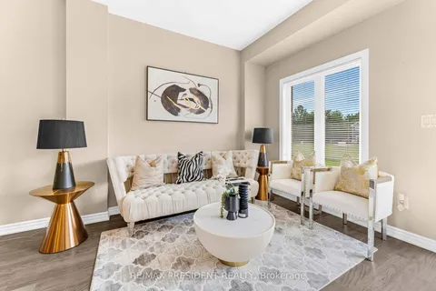 226 Louise Street, Welland, ON L3B 0H8