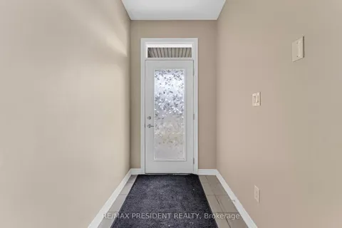 226 Louise Street, Welland, ON L3B 0H8