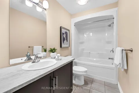 226 Louise Street, Welland, ON L3B 0H8