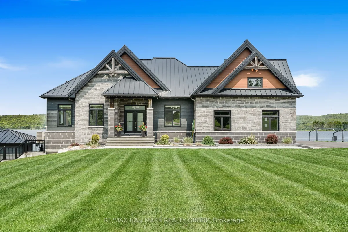 3795 CONCESSION 1 Street, ON K0B 1L0