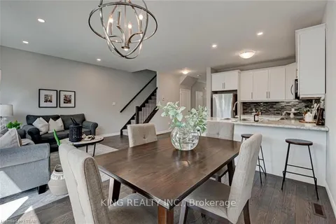 1671 Valhalla Street, ON N6G 5K5