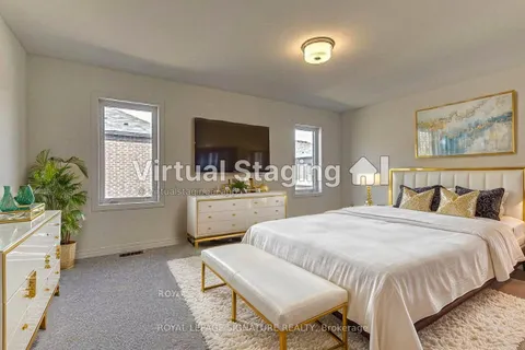 94 Stauffer Road, Brant, ON N3V 0B5