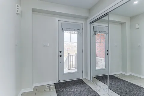 153 Thompson Road, Haldimand, ON N3W 0C1