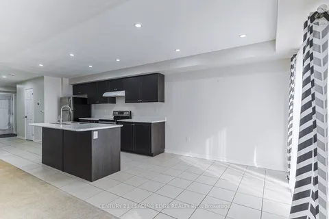 153 Thompson Road, Haldimand, ON N3W 0C1
