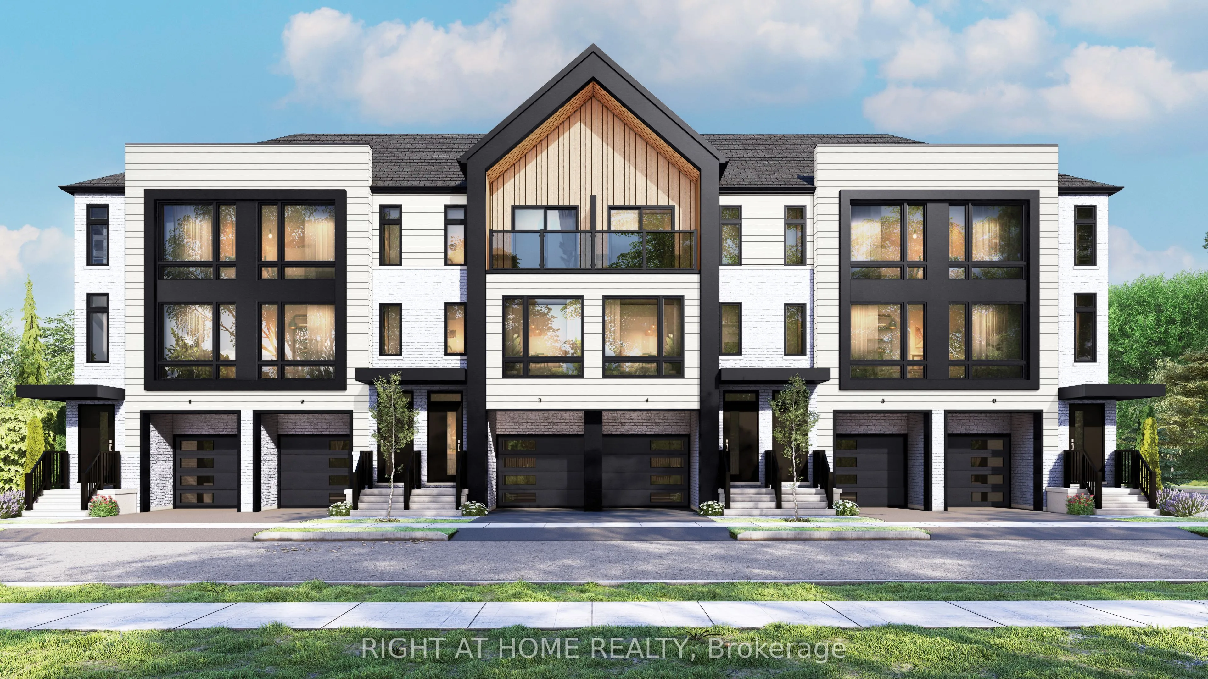 4040 Mountain Street, Lincoln, ON L0R 1B7