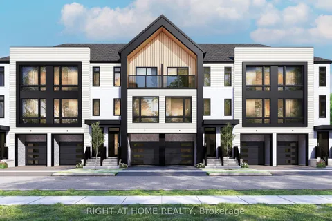 4040 Mountain Street, Lincoln, ON L0R 1B7