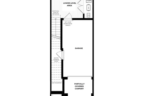 4040 Mountain Street, Lincoln, ON L0R 1B7