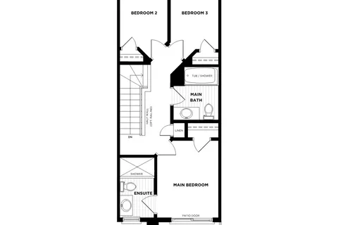 4040 Mountain Street, Lincoln, ON L0R 1B7